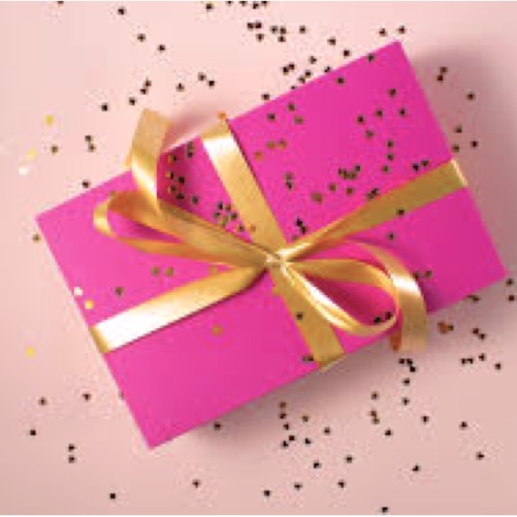 COPY - Extra shipping label - Picture 1 of 1